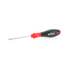 Atornillador ph1 80mm soft finish