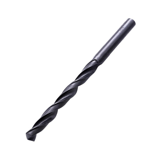 BROCA CIL A/R KRAFT GERMANY LARGA 9.5 X 175 MM