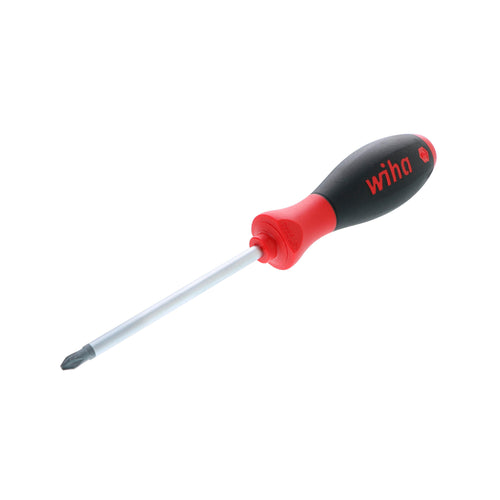 Atornillador ph2 100mm soft finish