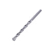 BROCA CONCRETO KRAFT BOHRER GERMANY 5.0 MM