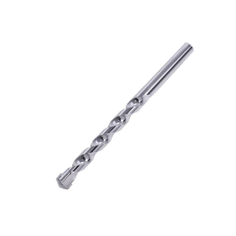 BROCA CONCRETO KRAFT BOHRER GERMANY 11.0 MM