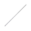 BROCA CONCRETO LARGA KRAFT BOHRER 8 MM x 400 MM
