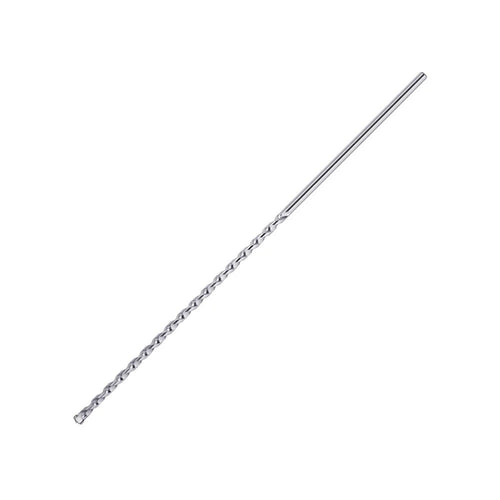 BROCA CONCRETO LARGA KRAFT BOHRER 10 MM x 400 MM
