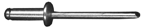 REMACHES POP CHINO 3.2 X 22.2 MM (CAJA 1000 PZS)