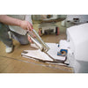 GRASA-ALIMENT-W-A-278-LATA-5KG - WURTH