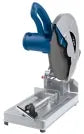 Sierra tronzadora 14 2000w (f20-140a) - FOX