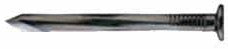 CLAVO CONCRETO LISO IMPORT 3 X 80 (CAJA 500 PZAS.)