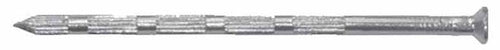 CLAVO CONCRETO ESTRIADO IMPORT 4.5 X 60 (CAJA 250 PZAS.)