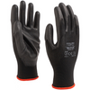 GUANTE STEELPRO MULTIFLEX POWER LITE TALLA S