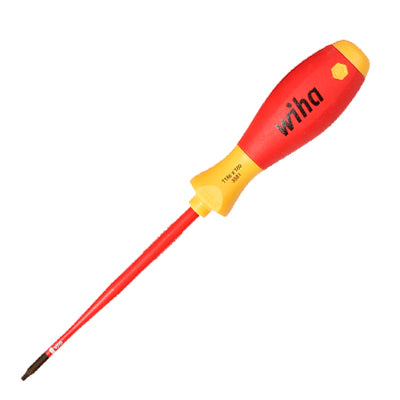 Atornillador Slimline Aislado T30S