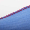 BUZO DE PROTECCION STEELPRO 7730 B AZUL L