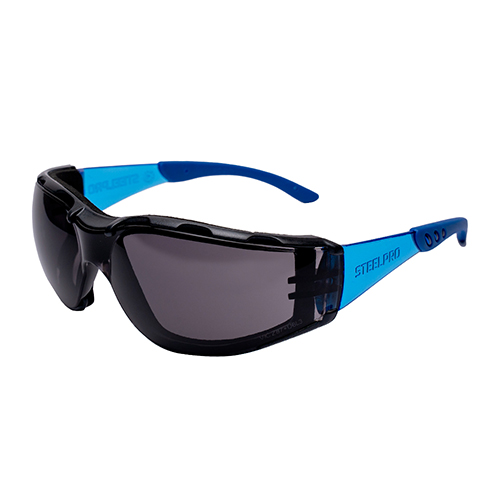 SPY FLEX PLUS CLARO