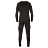CONJUNTO INTERIOR HW POLYSMART NEGRO M