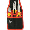 Set de 3 Herramientas para Electrico