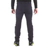 PANTALON HW NAHUEL HOMBRE AZUL OSCURO XL