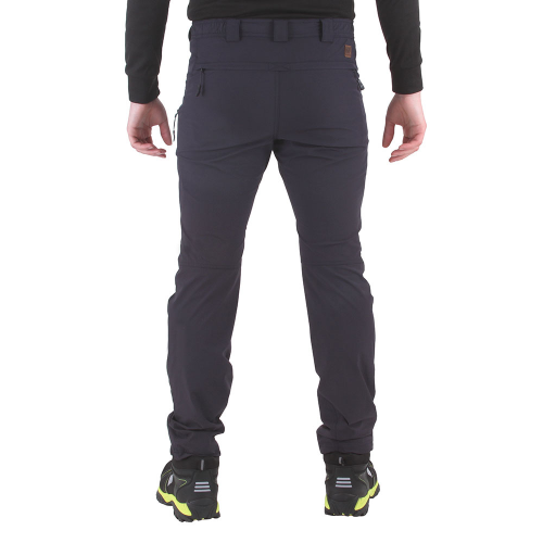 PANTALON HW NAHUEL HOMBRE AZUL OSCURO XL