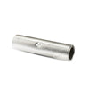 CONECTOR COMPRESIÓN COBRE ESTAÑADO 3 AWG BOLSA 10 UNIDADES
