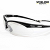 LENTE STEELPRO NEXIS CLARO