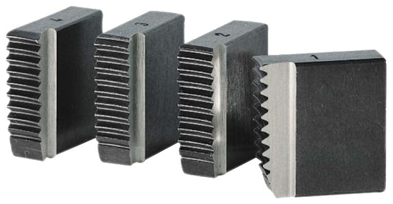 DADO ROTHENBERGER (SUPER-EGO) #662 NPT 3.1/2 - 4"(OF)