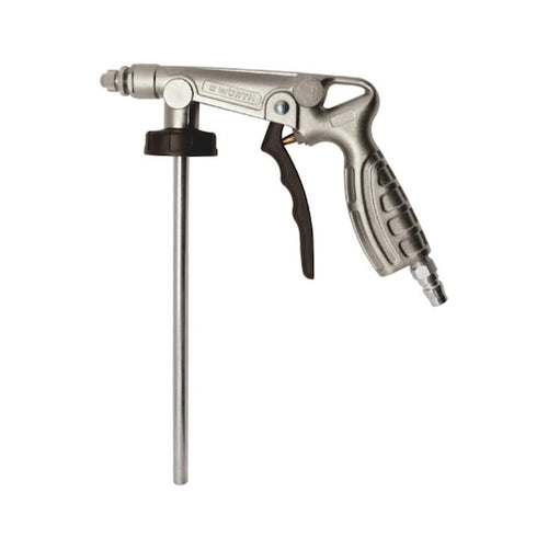 PISTOLA P/ ANTIGRAVILLA 2.8BAR WURTH - WURTH - WURTH