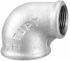 CODO GALV. RED 1.1/2" X 3/4" TUPY (ISO 9002)