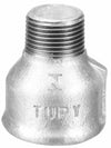 COPLA MACHO-HEMBRA 1.1/4" X 3/4" TUPY (ISO 9002) (OF)