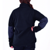 POLAR HW CERTIFICADO CON MEMBRANA NO WIND MUJER L