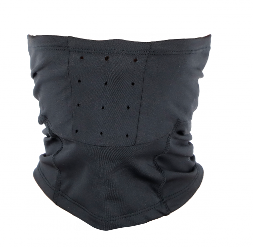 BALACLAVA HW NEGRA HIBRID