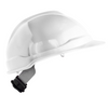 CASCO EVO III ARNES C/ ROLLER BLANCO