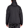 PARKA HW NEW ASPEN CERTIFICADA CON RECCO NEGRA (ISP) M
