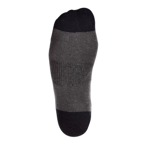 PACK CALCETINES ALASKA CLASSIC (5 PARES)