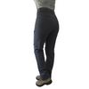 PANTALON HW NEW ATACAMA MUJER GRIS XS