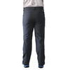 PANTALON HW NEW ATACAMA HOMBRE GRIS S