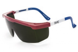TOP GUN IR 5.0