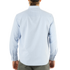 CAMISA QUEBEC VANCOUVER BLANCA M