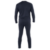 CONJUNTO INTERIOR IGNIFUGO T.S HW TARASAFE AZUL (MA180R)