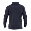 POLERA IGNIFUGA T.XL HW TARASAFE AZUL (MA CINCO 250IL)