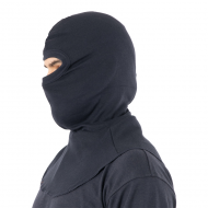 BALACLAVA IGNIFUGA HW TARASAFE AZUL (MA220R)