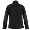 POLAR HW RALUN NEGRO HOMBRE XL