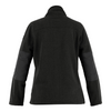 POLAR HW RALUN NEGRO MUJER XS