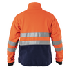 POLAR HW NO WIND SIBERIA POLARIS M