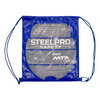 CASCO MTA ABS VENTILADO AZUL