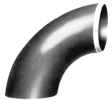 CODO SOLDAR SCH-40 1.1/2"