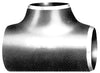 TEE SOLDAR SCH-40 1/2"