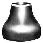 COPLA CONCENTRICA REDUCCION SCH-40 1.1/2" X 1"