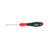 Atornillador torx t6 mango softfinish 60mm