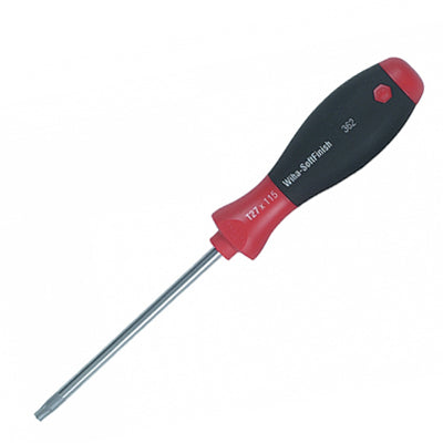 Atornillador Torx T25 Mango Softfinish 100MM