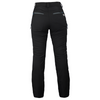 PANTALON TERMICO HW WOLVERINE ANTIACIDO MUJER NEGRO XL