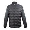 PARKA HW 3 EN 1 RENO NOMADE NEGRO L