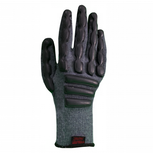 GUANTE MULTIFLEX ORIGINAL IMPACT L